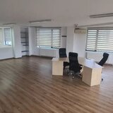 Spatiu Comercial/Birou Vitan Mall |  Timpuri Noi